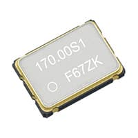 SG-9101CA-C05SHBBC-Epsonɱ