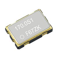SG-9101CB-D20SHABB-Epsonɱ