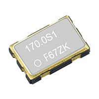 SG-9101CB 22.996140 MHZ C02PGA-Epson