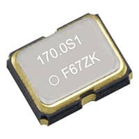 SG-9101CE-C20PHACC-Epsonɱ