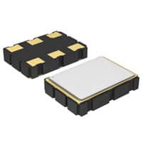 SG3225EAN 80.000000M-KEGA3-Epson
