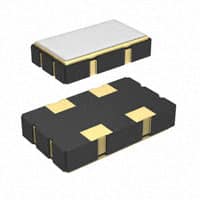SG5032CAN 30.000000M-TDBA0-Epson