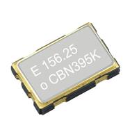 SG5032CAN 50.000000M-TDBAB-Epson