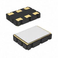 SG5032VAN 400.000000M-KJGAB-Epson