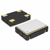 SG7050CAN 11.059200M-TJGAB-Epson
