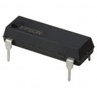 SGR-8002DB-PTB-Epsonɱ