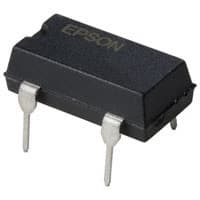 SGR-8002DC-PTB-Epsonɱ