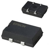 SGR-8002JA-PHB-Epsonɱ