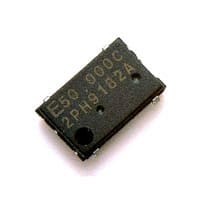 SGR-8002JF-PHB-Epsonɱ