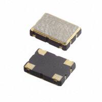 TCO-7086D1A 20.0000M0-Epson