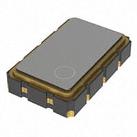 TG-3541CE 32.7680KXB3-Epson