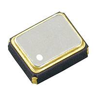 TG-5006CG-11L 26.0000M3-Epson