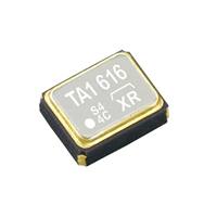 TG-5006CG-12H 26.0000MB-Epson