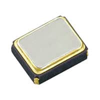 TG-5035CJ-34N 52.0000M3-Epson