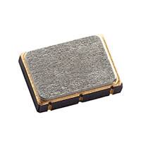 TG-5500CA-09N 20.0000M0-Epson