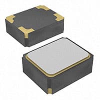TG2016SBN 27.0000M-TCGNBM0-Epson振荡器