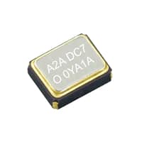 TG2016SMN 48.0000M-TCGNNM12-Epson
