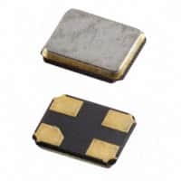 TSX-3225 25.0000MF09Z-AC-Epson