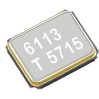 TSX-3225 48.00M-A0AAFFG30RGB-Epson