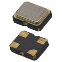 VG-4231CE 32.7680M-PSBM3-Epson