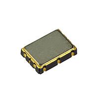 VG7050EAN SM18T003-CJGLPZ3-Epsonɱ