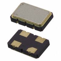 XG-1000CB 125.0000M-DBL3-Epson