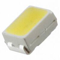 45-21/QK2C-B50632C4CB2/2T-EverlightLED ָʾ - 