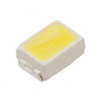 45-21/QK2C-B56702C4CB41/2T-EverlightLED ָʾ - 