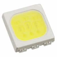 61-238/LK2C-B45568F6GB2/ET-EverlightLED ָʾ - 