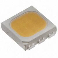 61-238/LK2C-B50638F6GB2/ET-EverlightLED ָʾ - 