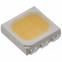 61-238/QK2C-B28322FAGB2/ET-EverlightLED ָʾ - 