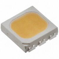 61-238/QK2C-B45562FAGB2/ET-EverlightLED ָʾ - 