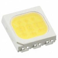 61-238/QK2C-B50632FAGB2/ET-EverlightLED ָʾ - 