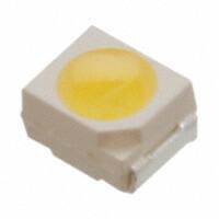 67-21/QK2C-B38452C4CB2/2T-EverlightLED ָʾ - 