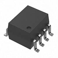 ELD207(TA)-亿光热门搜索IC