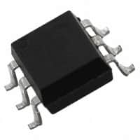 H11B255S1(TB)-V-亿光热门搜索IC