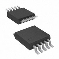 SP6682EU-L/TR-EXARԴIC - LED 