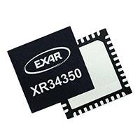 XR34350IL-ExarIC