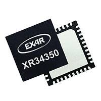 XR34350IL-EXARӿ - շ