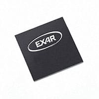 XR76108ELMTR-F-EXARԴIC - ѹ - DC DC ѹ