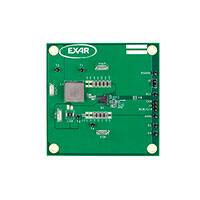 XR76117EVB-EXAR - DC-DC  AC-DCߣSMPS