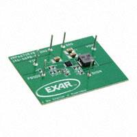 XRP6670EVB-EXAR - DC-DC  AC-DCߣSMPS