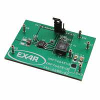 XRP7664EVB-EXAR - DC-DC  AC-DCߣSMPS
