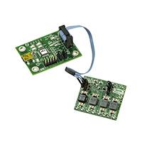 XRP7714EVB-ZYNQ-1-KIT-EXAR - DC-DC  AC-DCߣSMPS