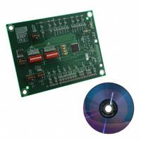 SP510EM-0A-EB-Exar热门搜索IC