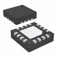 XRP6141ELMTR-F-Exar热门搜索IC