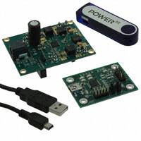 XRP7714EVB-DEMO-2P-KIT-Exar热门搜索IC