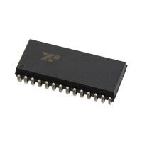 XRT82D20IW-F-Exar热门搜索IC