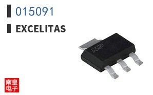 015091|Excelitas