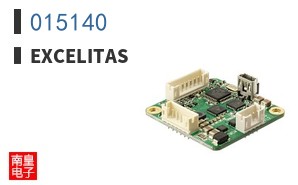 015140|Excelitas